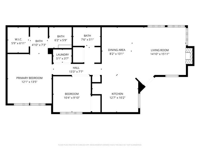 MLS #ML82027137 image #23