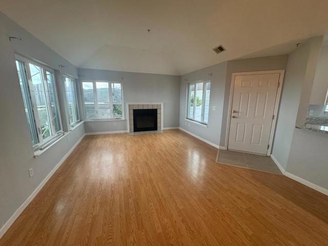 MLS #ML82027137 image #3