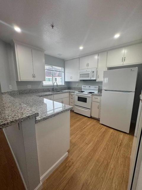 MLS #ML82027137 image #4