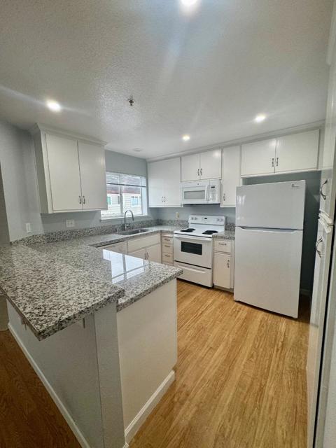 MLS #ML82027137 image #5