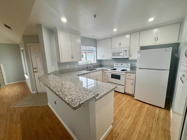 MLS #ML82027137 image #6