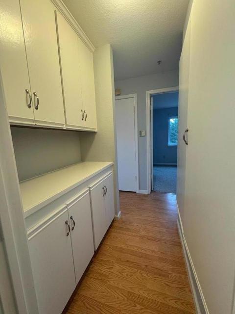 MLS #ML82027137 image #8