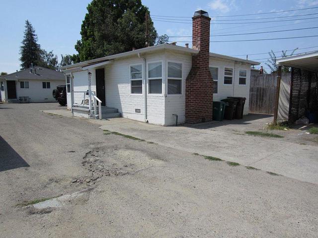 MLS #ML82027144 image #0