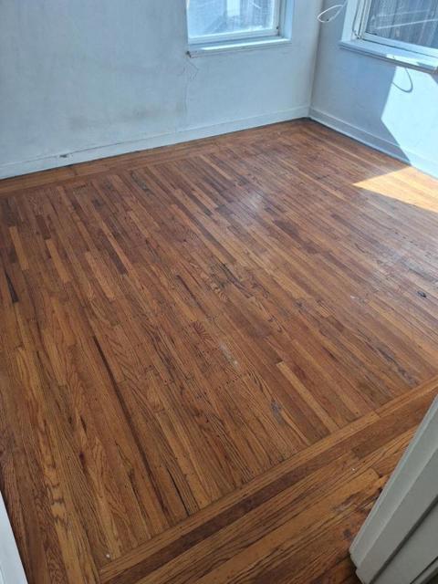 MLS #ML82027144 image #1