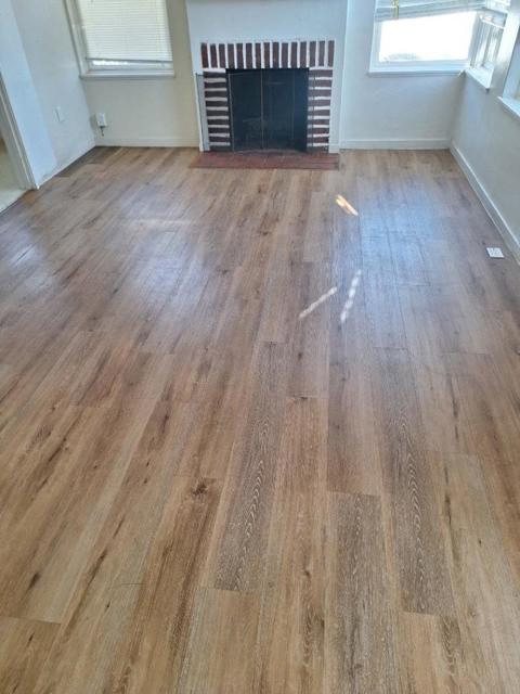 MLS #ML82027144 image #2