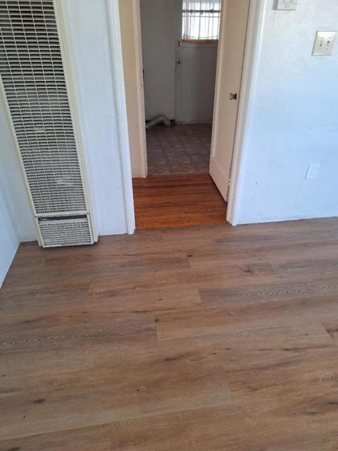 MLS #ML82027144 image #3