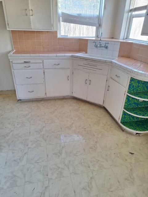 MLS #ML82027144 image #4