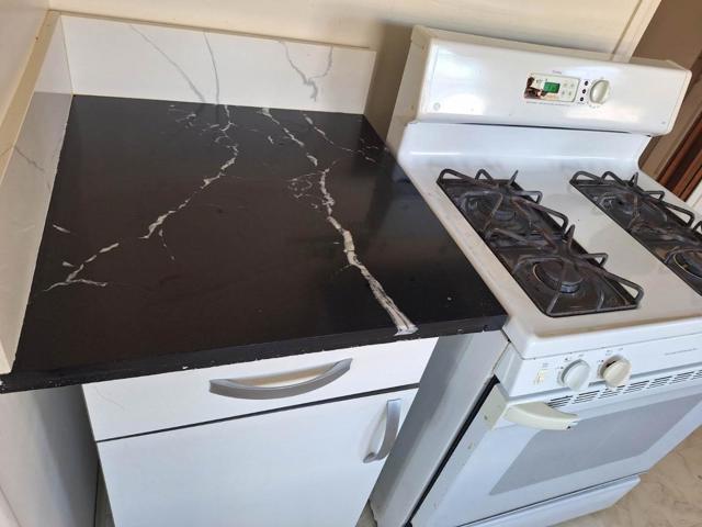 MLS #ML82027144 image #5