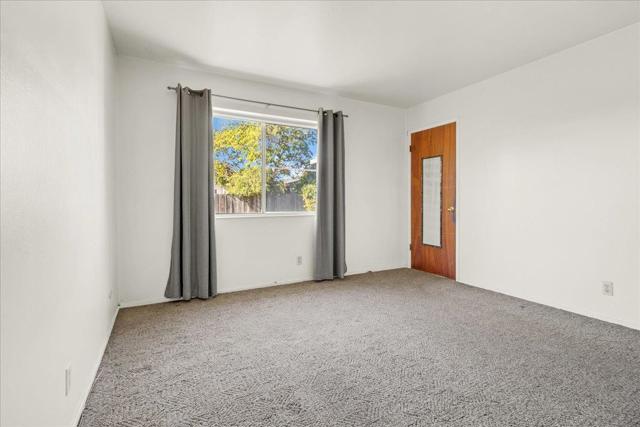 MLS #ML82027147 image #12