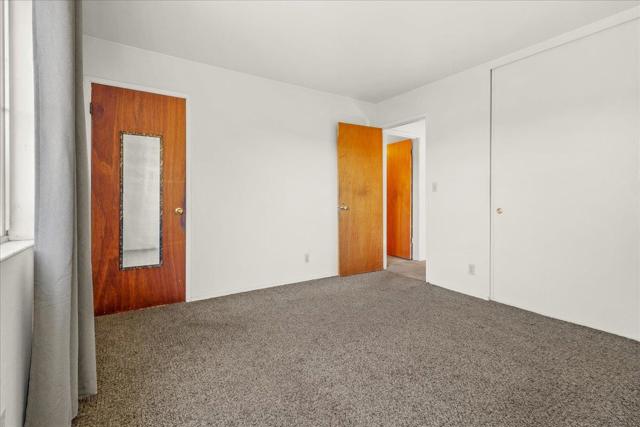 MLS #ML82027147 image #13