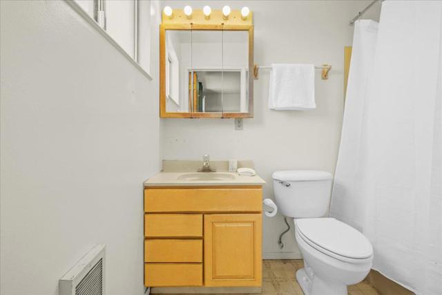 MLS #ML82027147 image #14