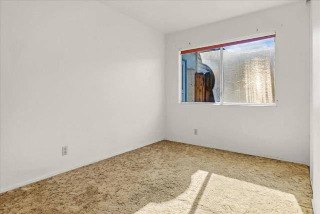 MLS #ML82027147 image #15