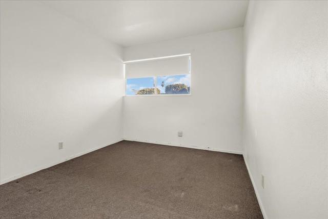 MLS #ML82027147 image #16