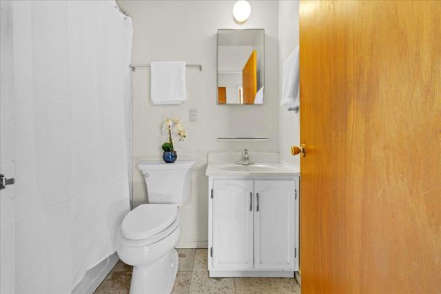 MLS #ML82027147 image #17