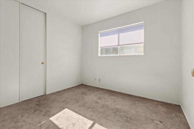 MLS #ML82027147 image #19