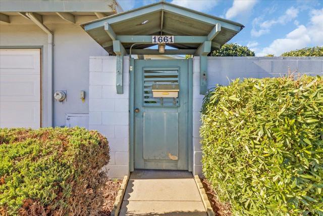 MLS #ML82027147 image #2