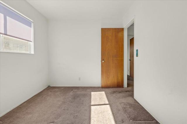 MLS #ML82027147 image #20