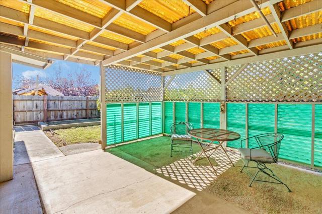 MLS #ML82027147 image #21