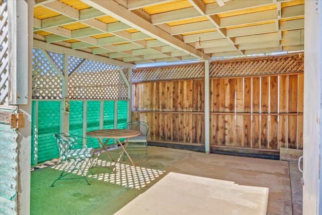 MLS #ML82027147 image #22