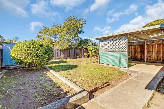 MLS #ML82027147 image #23