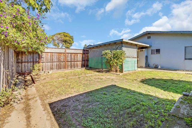 MLS #ML82027147 image #24