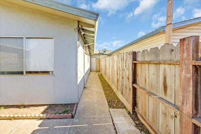 MLS #ML82027147 image #25