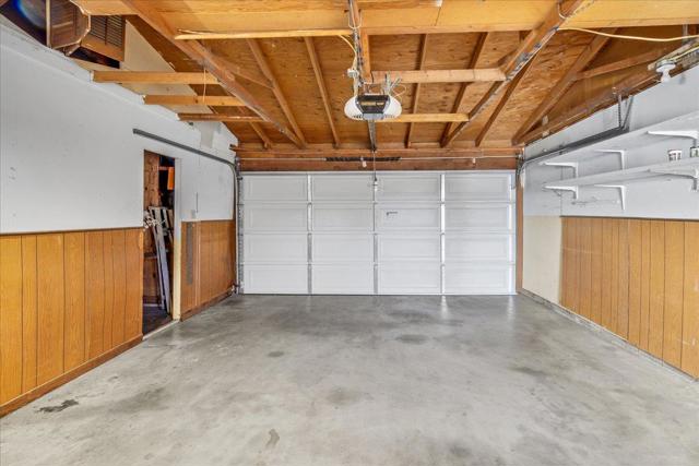 MLS #ML82027147 image #26