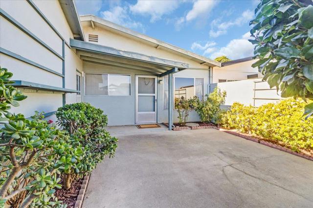 MLS #ML82027147 image #3