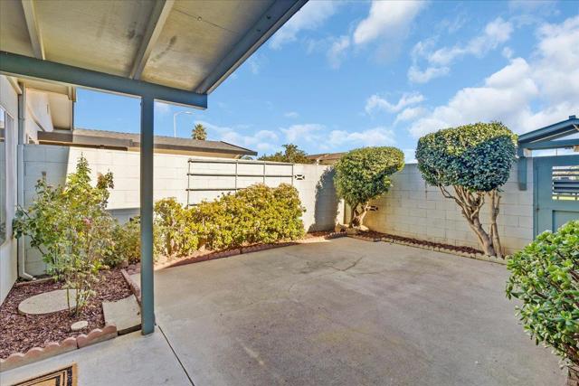 MLS #ML82027147 image #4