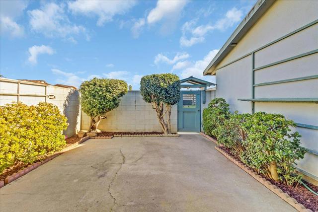 MLS #ML82027147 image #5