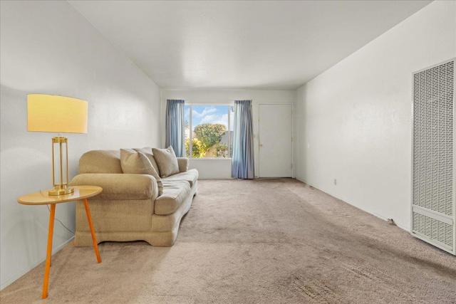 MLS #ML82027147 image #6