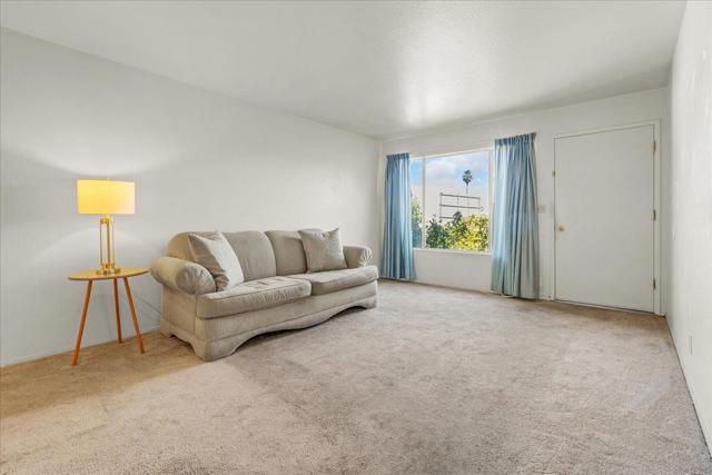 MLS #ML82027147 image #7