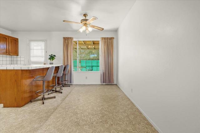 MLS #ML82027147 image #8