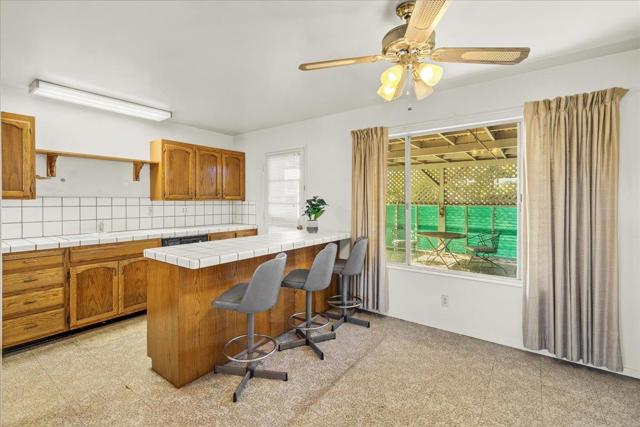 MLS #ML82027147 image #9