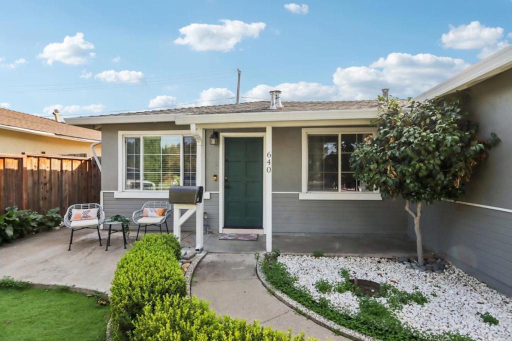 MLS #ML82027152 image #1