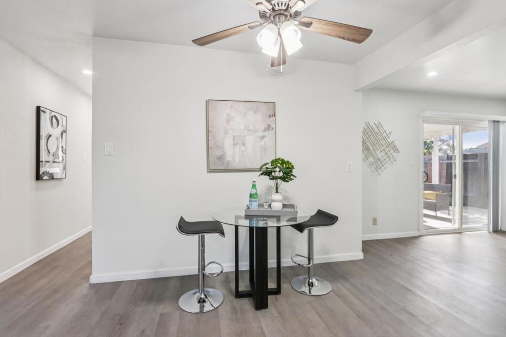 MLS #ML82027152 image #10