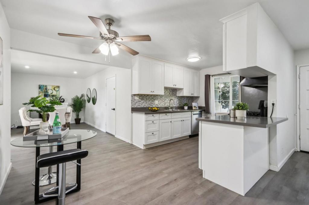 MLS #ML82027152 image #11