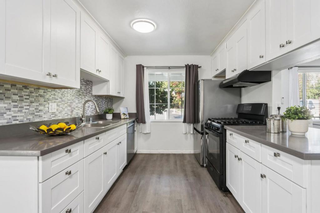 MLS #ML82027152 image #12