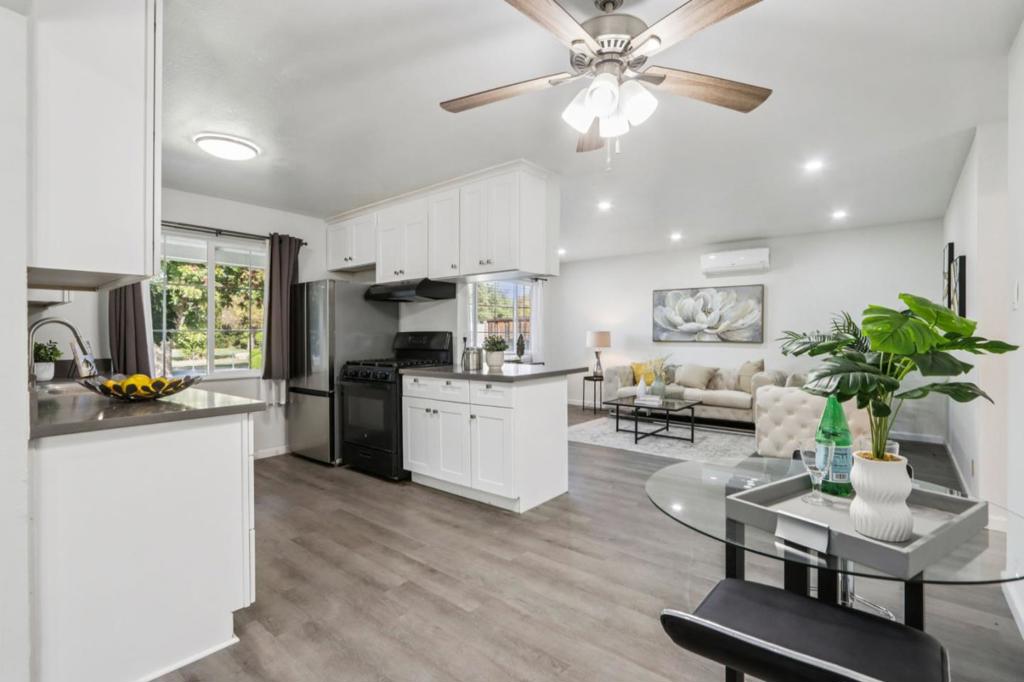 MLS #ML82027152 image #13