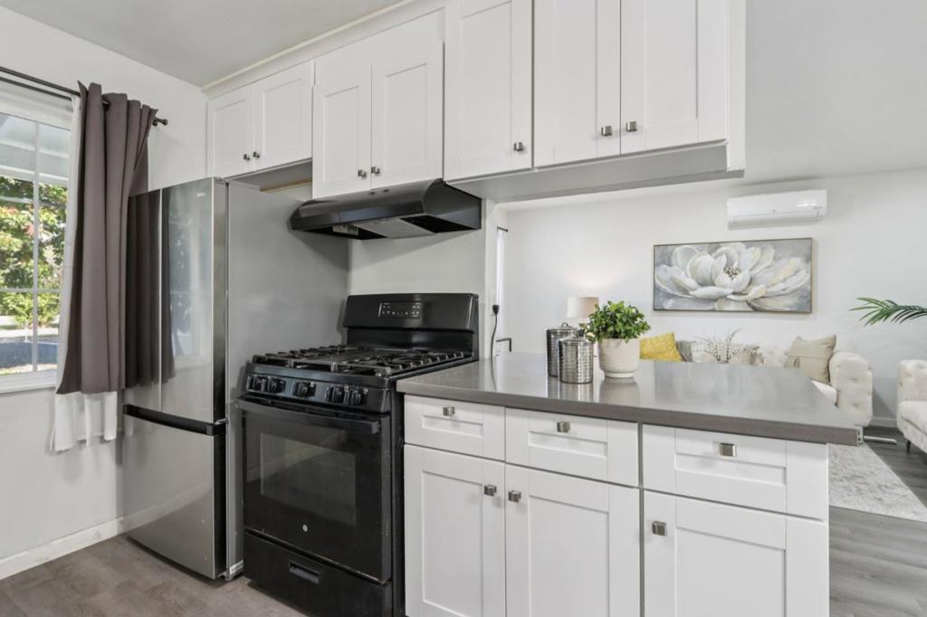 MLS #ML82027152 image #14