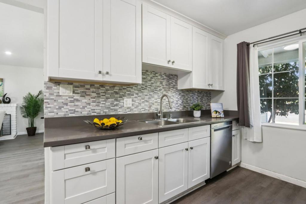 MLS #ML82027152 image #15