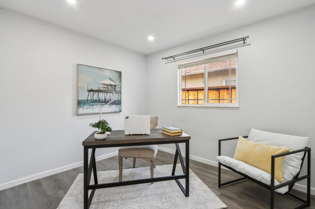 MLS #ML82027152 image #16