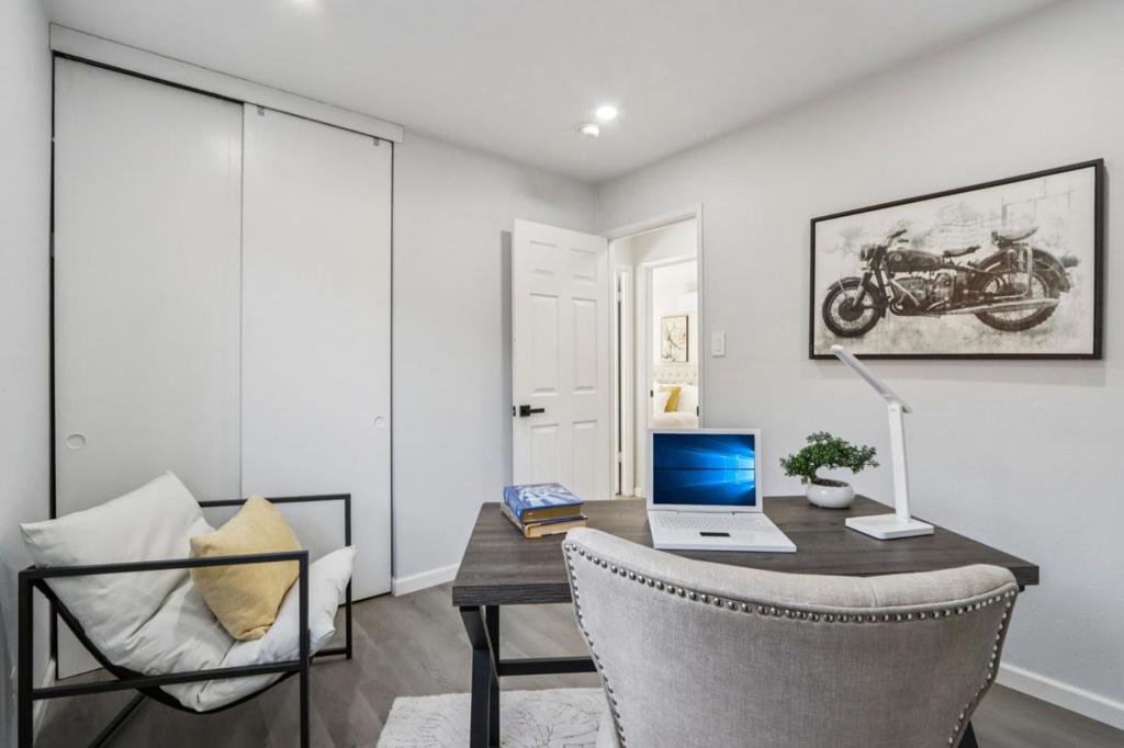 MLS #ML82027152 image #17