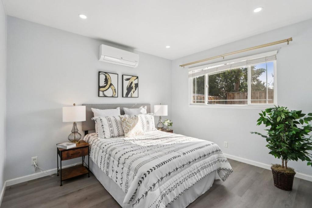 MLS #ML82027152 image #18