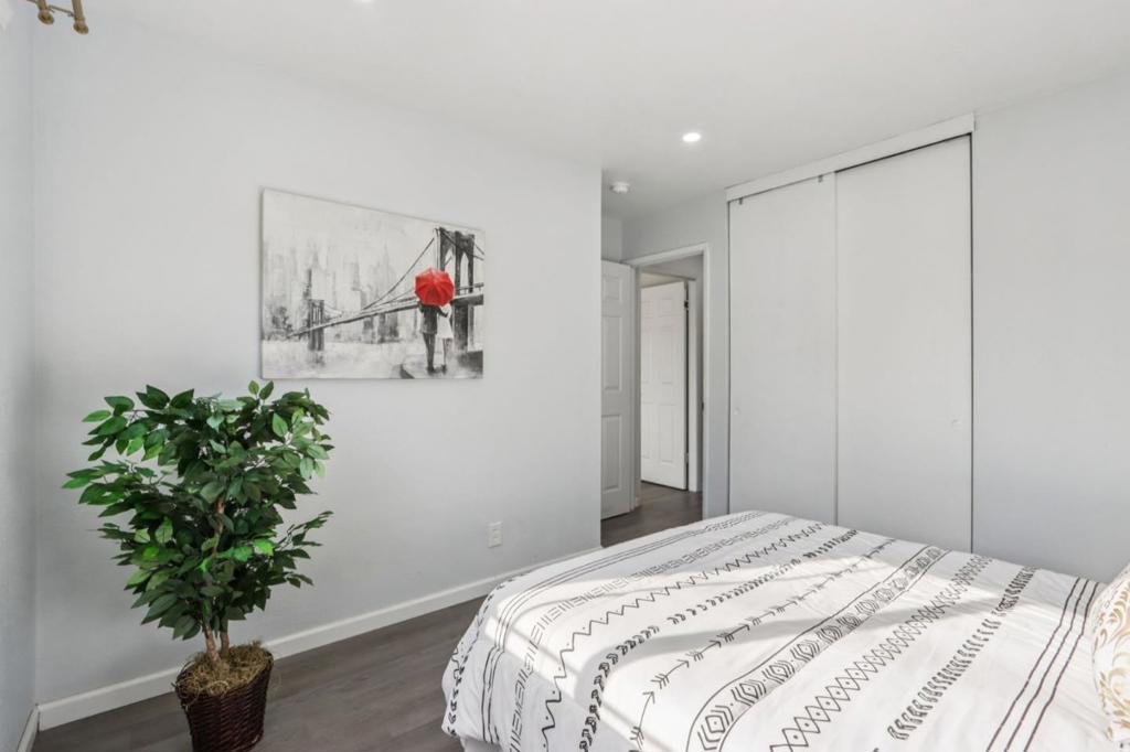 MLS #ML82027152 image #19