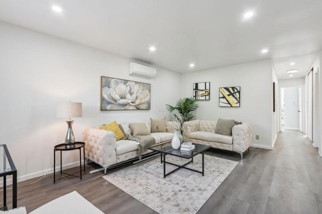 MLS #ML82027152 image #2