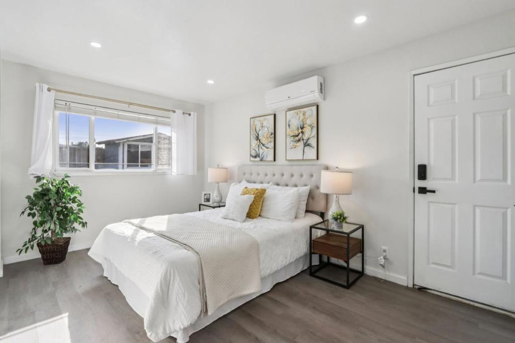 MLS #ML82027152 image #20