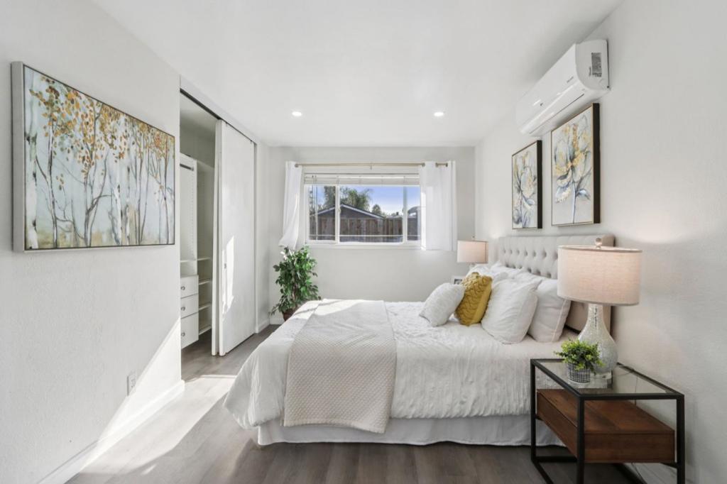 MLS #ML82027152 image #21