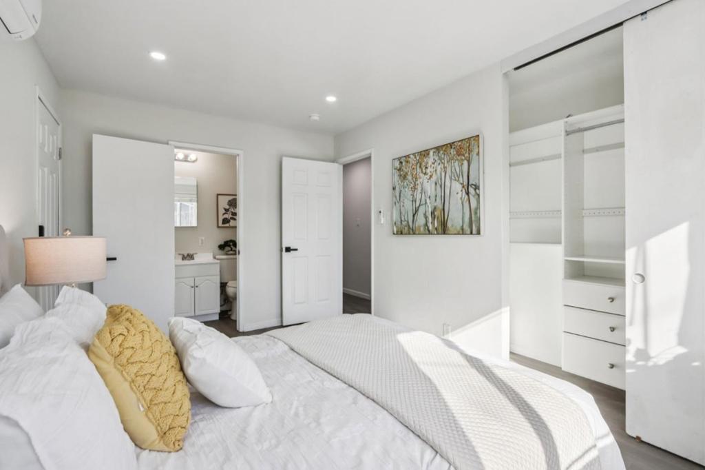 MLS #ML82027152 image #22