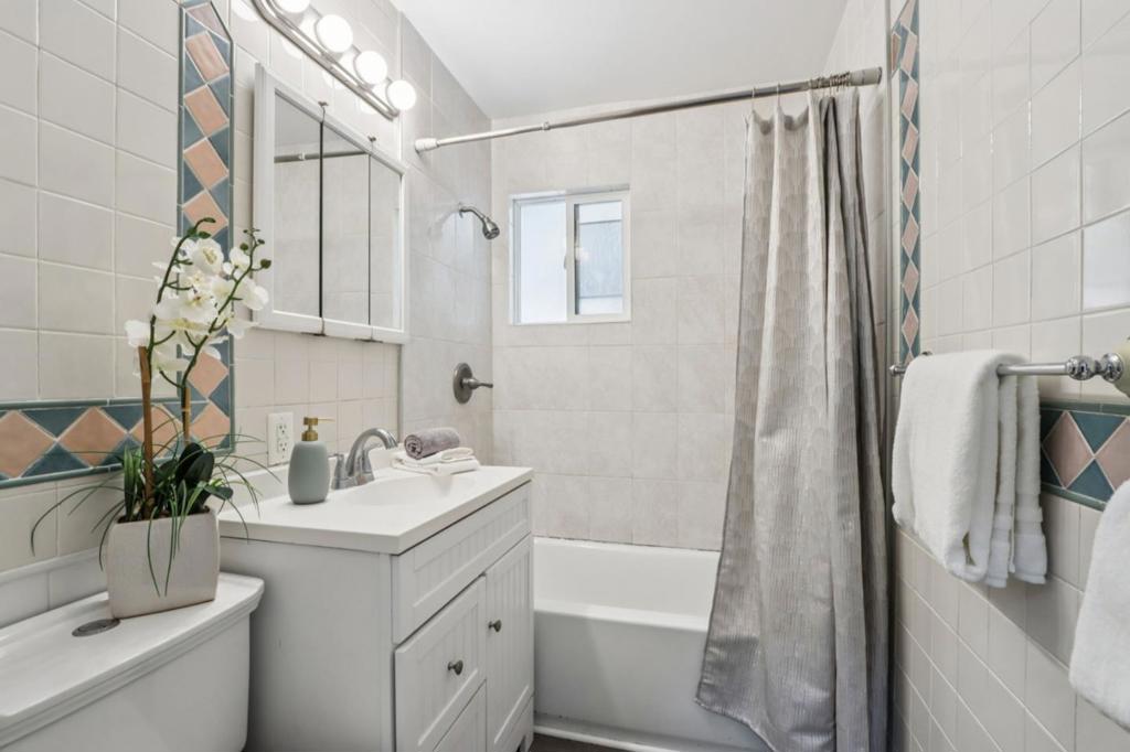 MLS #ML82027152 image #23